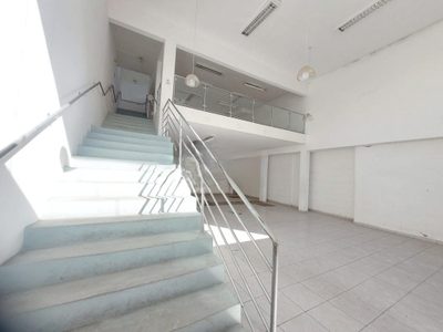 Prédio Inteiro, 375 m² - Foto 2