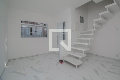 Casa, 2 quartos, 90 m² - Foto 4