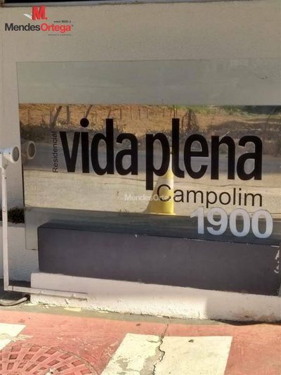 Apartamento, 2 quartos, 48 m² - Foto 2
