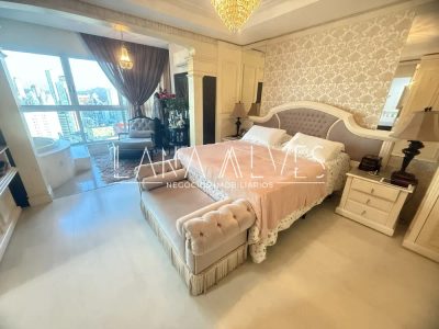 Apartamento, 3 quartos, 252 m² - Foto 3