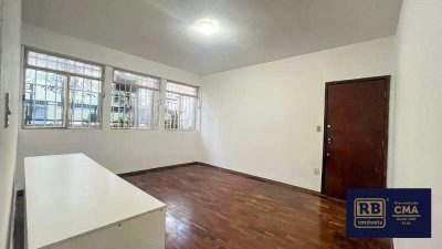 Apartamento, 4 quartos, 138 m² - Foto 2