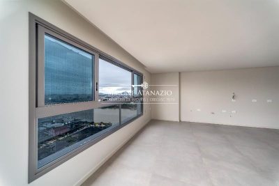 Apartamento, 3 quartos, 140 m² - Foto 2