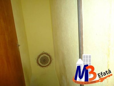 Casa, 2 quartos, 125 m² - Foto 3
