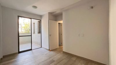 Apartamento, 3 quartos, 128 m² - Foto 3