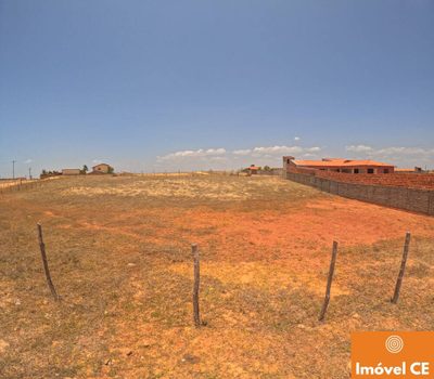 Terreno, 1600 m² - Foto 3