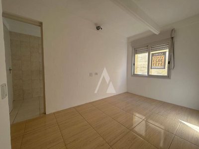 Apartamento, 1 quarto, 33 m² - Foto 4