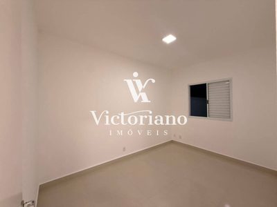 Casa de Condomínio, 2 quartos - Foto 5