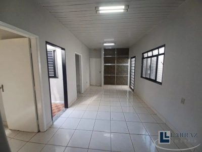Casa, 3 quartos, 157 m² - Foto 3