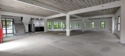 Prédio Inteiro, 1300 m² - Foto 5