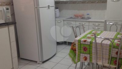 Sobrado, 4 quartos, 160 m² - Foto 5