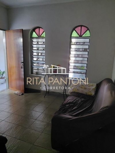 Casa, 2 quartos, 84 m² - Foto 4