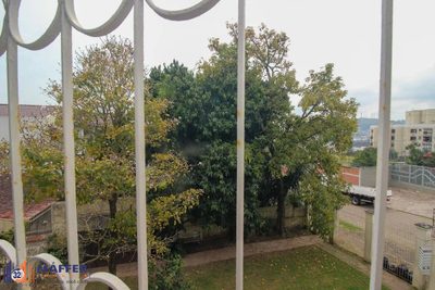 Apartamento, 2 quartos, 58 m² - Foto 5