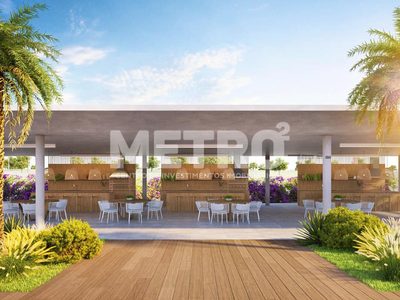 Terreno, 300 m² - Foto 5