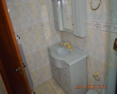 Casa, 3 quartos, 200 m² - Foto 3