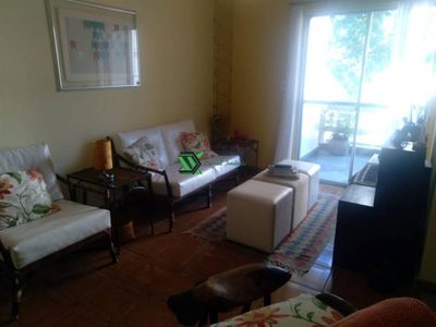 Apartamento, 3 quartos, 78 m² - Foto 1