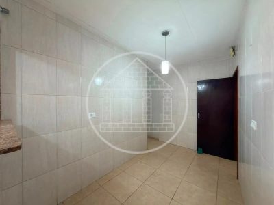 Casa, 3 quartos, 70 m² - Foto 3