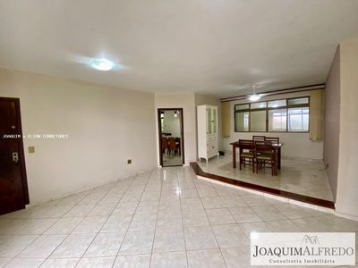 Apartamento, 3 quartos, 180 m² - Foto 4
