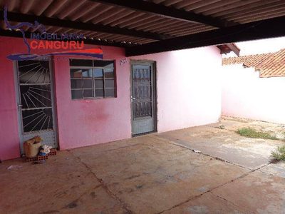 Casa, 2 quartos, 82 m² - Foto 2