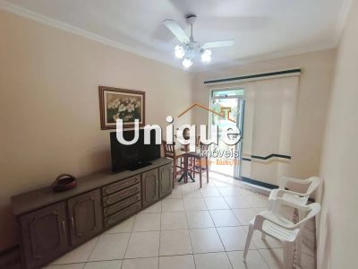 Apartamento, 3 quartos, 80 m² - Foto 3