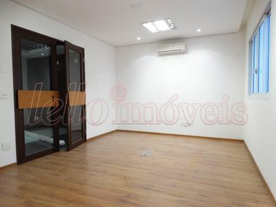 Loja-Salão, 400 m² - Foto 5