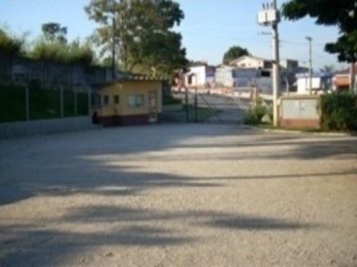 Loteamento e Condomínio - Foto 3