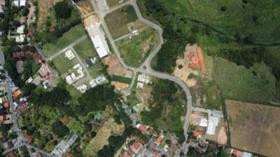 Terreno, 1147 m² - Foto 4