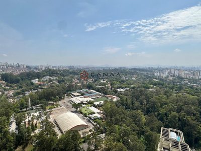 Apartamento, 3 quartos, 263 m² - Foto 4