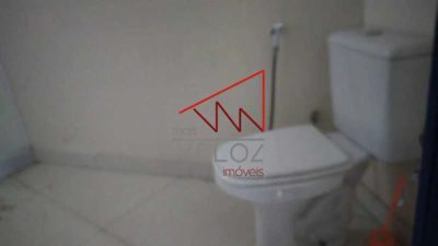 Apartamento, 3 quartos, 106 m² - Foto 1