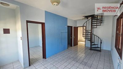 Casa, 4 quartos, 150 m² - Foto 5