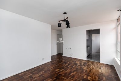 Apartamento, 3 quartos, 67 m² - Foto 5