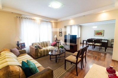 Casa, 3 quartos, 160 m² - Foto 1