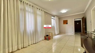 Apartamento, 3 quartos, 118 m² - Foto 5