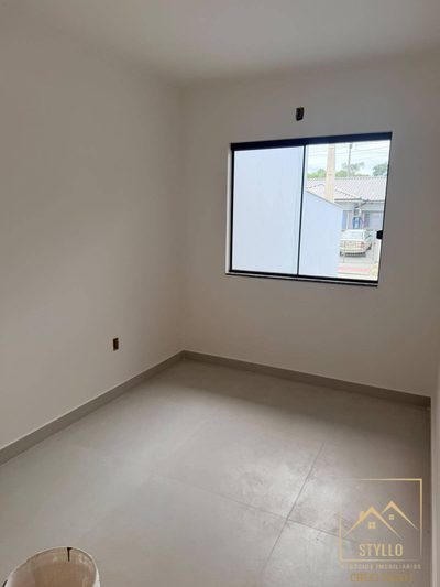 Casa, 2 quartos, 50 m² - Foto 5
