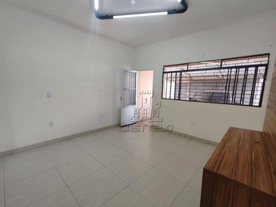 Casa, 5 quartos, 255 m² - Foto 4
