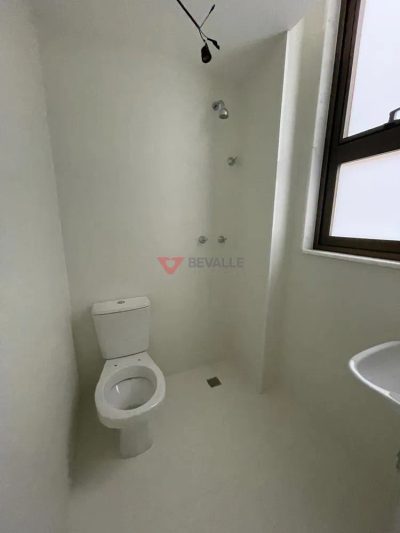 Apartamento, 3 quartos, 150 m² - Foto 5