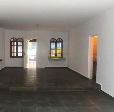 Casa, 3 quartos, 282 m² - Foto 5