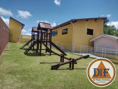 Sítio, 4 quartos, 1385 m² - Foto 2