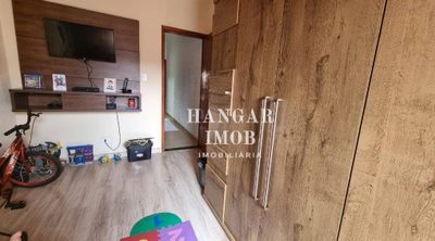 Casa, 3 quartos, 144 m² - Foto 5
