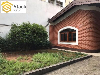 Prédio Inteiro, 330 m² - Foto 2