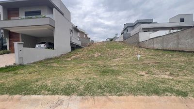 Terreno, 346 m² - Foto 3