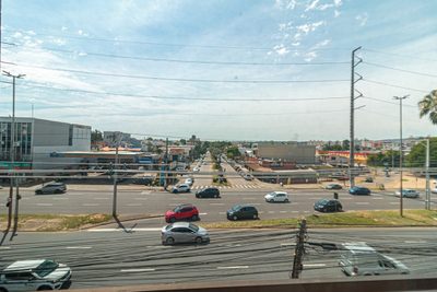 Prédio Inteiro, 511 m² - Foto 3