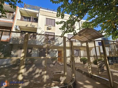 Apartamento, 2 quartos, 66 m² - Foto 1