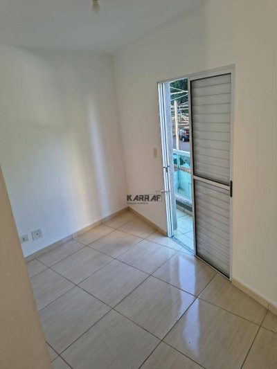 Sobrado, 2 quartos, 180 m² - Foto 4