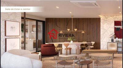 Apartamento, 4 quartos, 293 m² - Foto 4