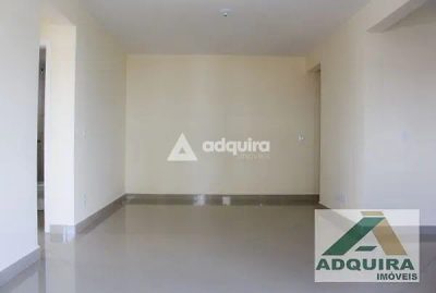 Apartamento, 3 quartos, 95 m² - Foto 3