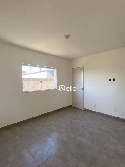 Apartamento, 2 quartos, 52 m² - Foto 5