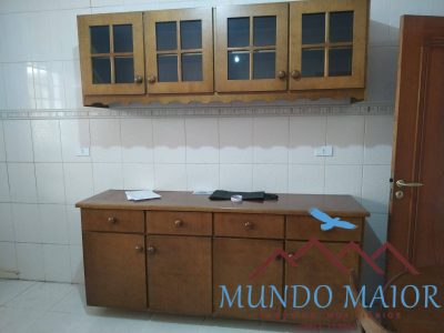 Casa, 3 quartos, 180 m² - Foto 2