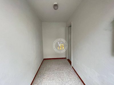 Casa, 2 quartos, 80 m² - Foto 3