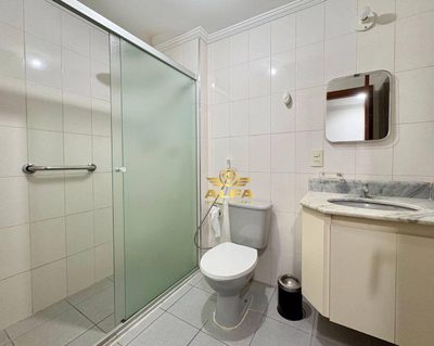 Apartamento, 2 quartos, 65 m² - Foto 4