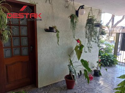 Casa, 4 quartos, 283 m² - Foto 3
